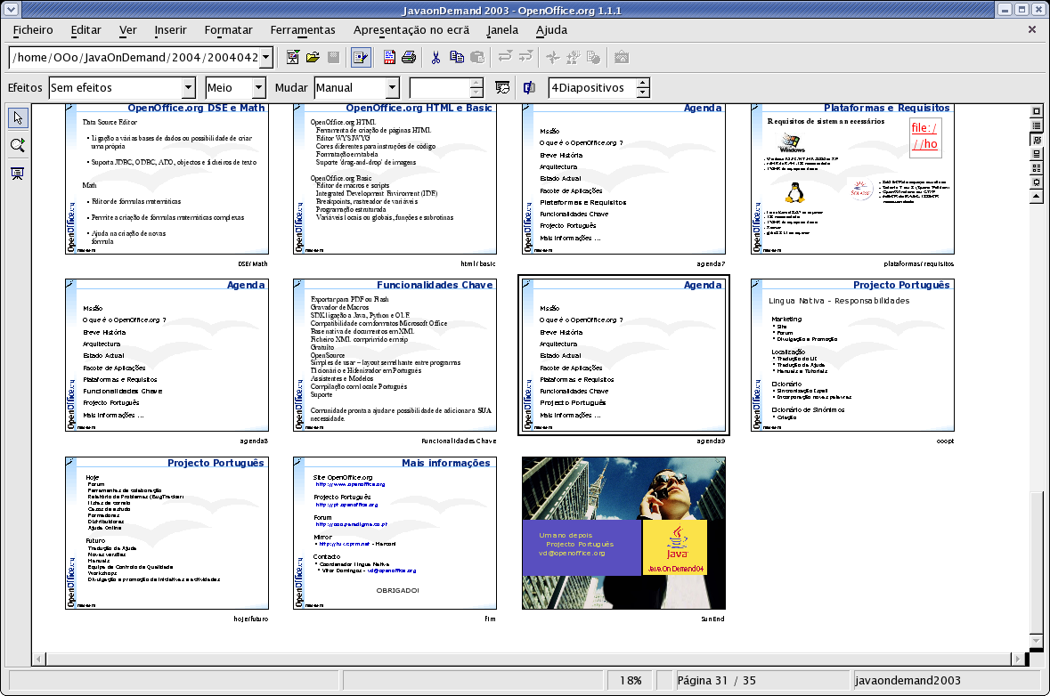 openoffice download sk openoffice download sk