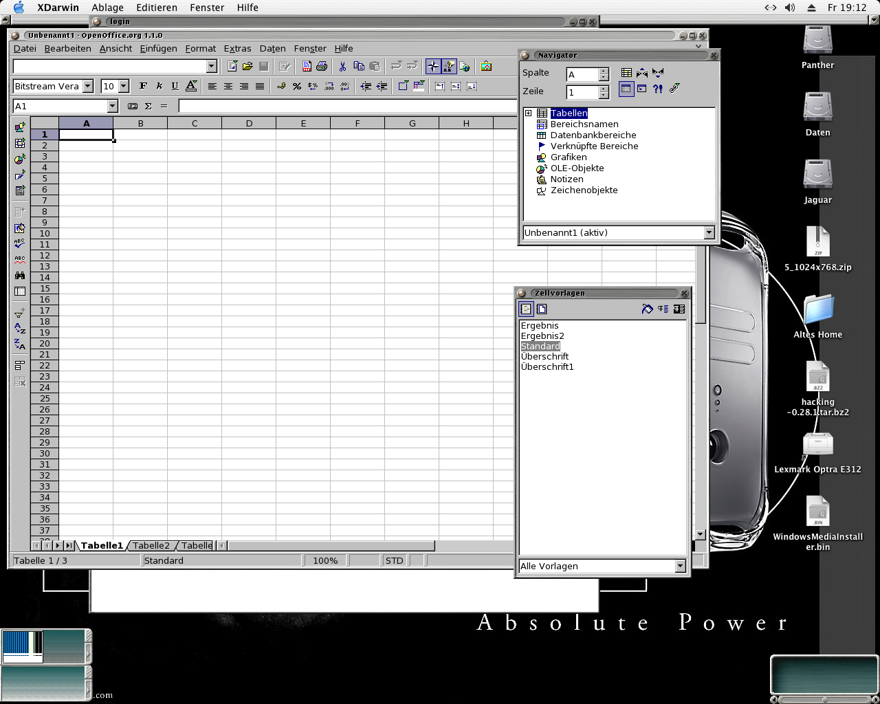 openoffice download sk openoffice download sk